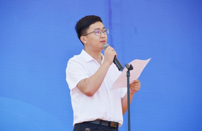 微信截图_20230607160742.png