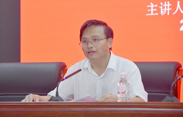 微信截图_20230701215146.png