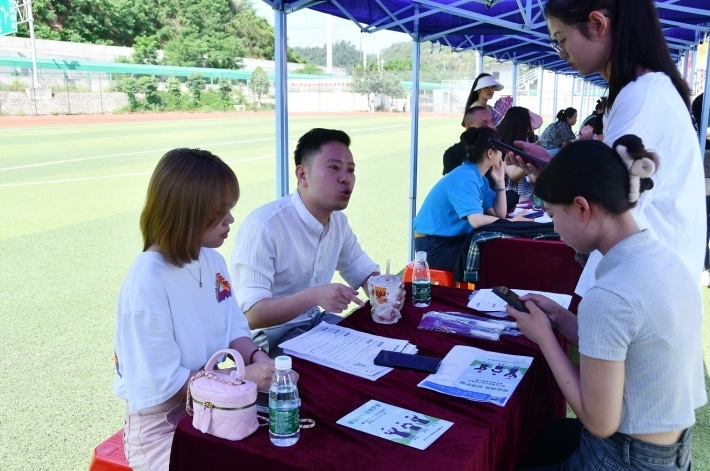 微信截图_20230607161242.png