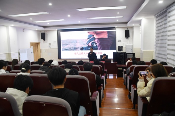 微信截图_20251217204805.png