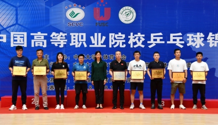 微信截图_20220814143324.png
