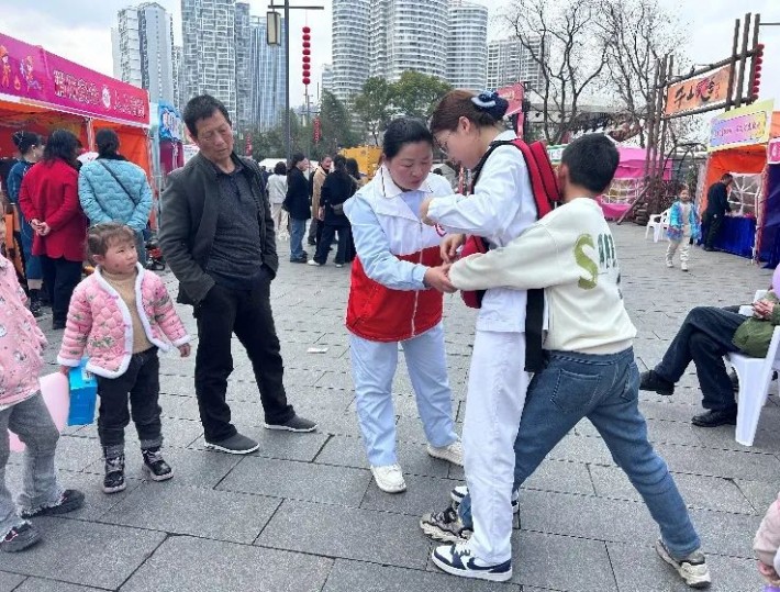 微信图片_20250303210243.jpg