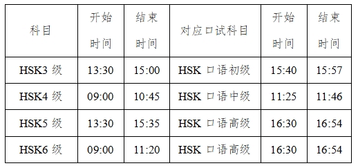 微信截图_20240514223542.png
