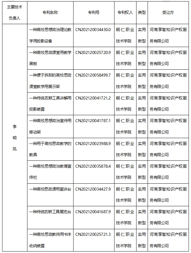 微信截图_20240316112016.png