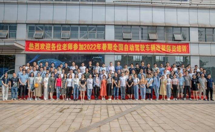 图片20.png