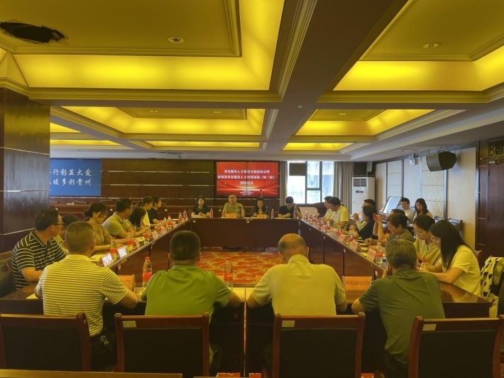 图片12.png