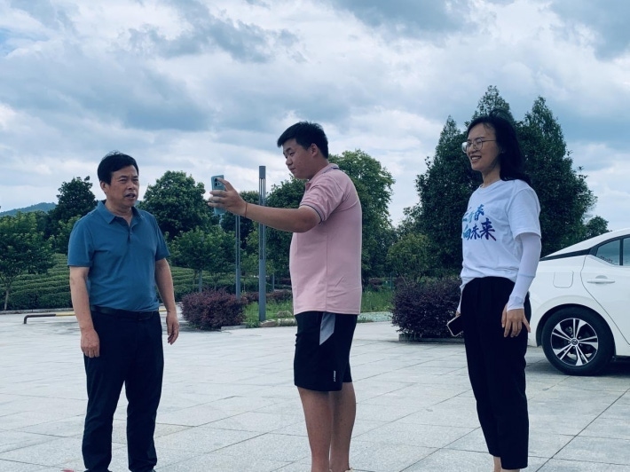 图片16.png