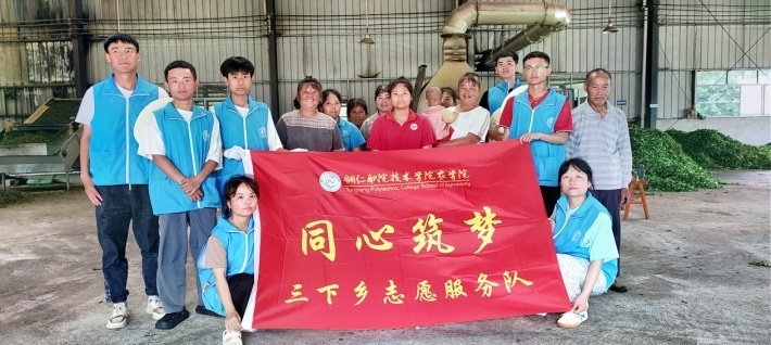 图片9.png