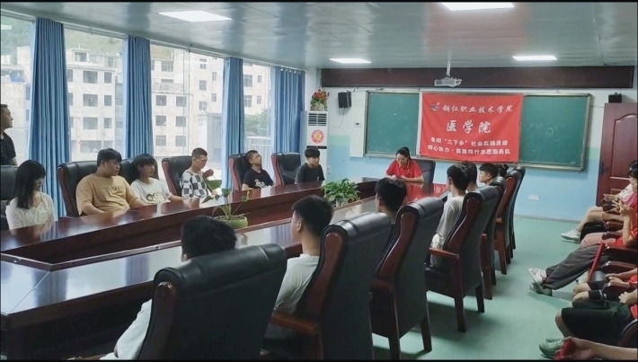图片14.png