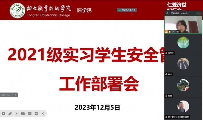 图片71.png