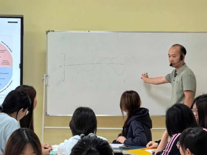 图片14.png