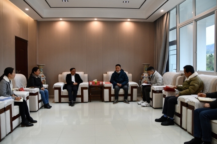 微信截图_20221202171742.png