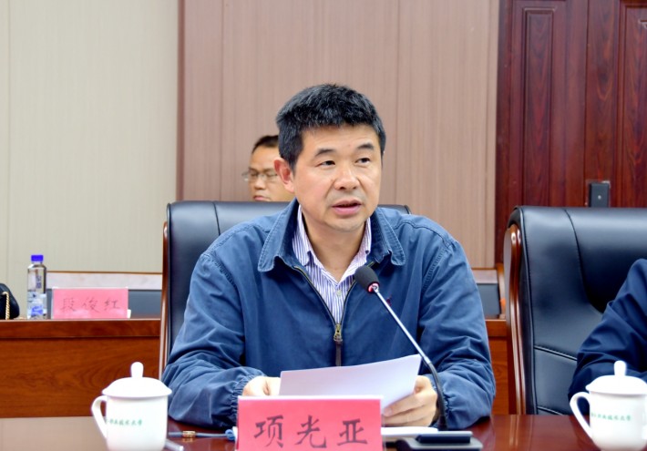 微信截图_20260429134830.png