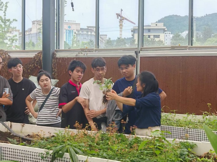 微信图片_20260520171347.jpg