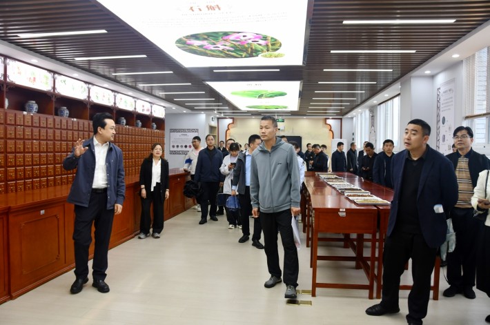 微信截图_20260429134751.png