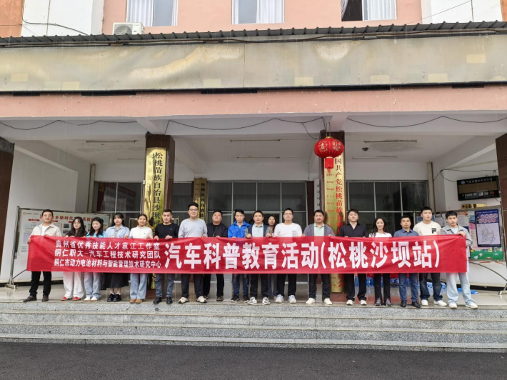 图片19.png