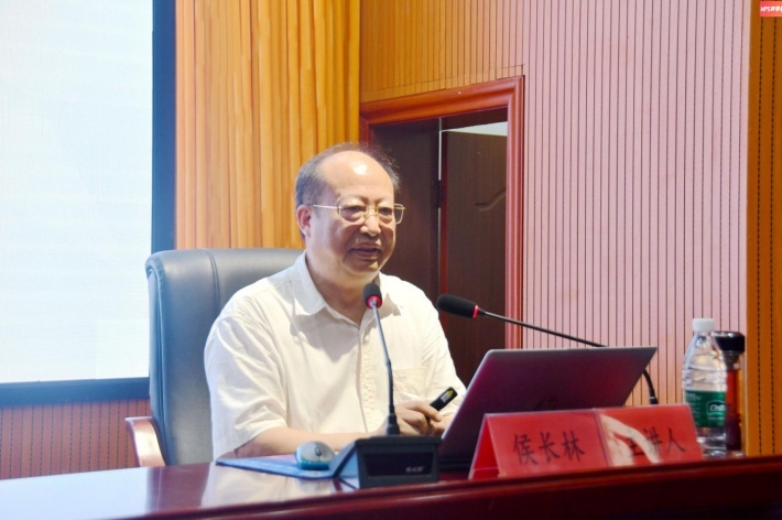 微信图片_20250826155040.png