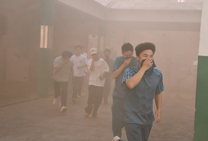 wechat_2025-09-29_180834_572.png