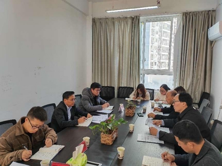 党委书记张命华到国际教育6合宝典下载,疯狂魔鬼城单机版下载,开店宝网页版登录开展主题教育调研.png