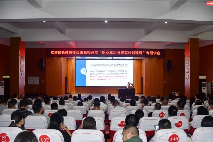 微信图片_20250826155025.png