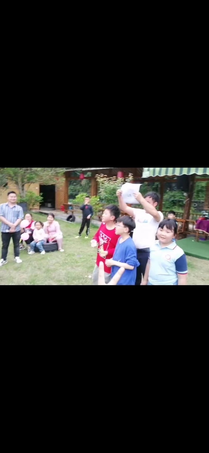 工dafa大发手机版app下载3.jpg