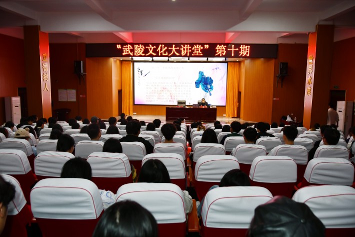 dafa大发手机版app下载议1.jpg