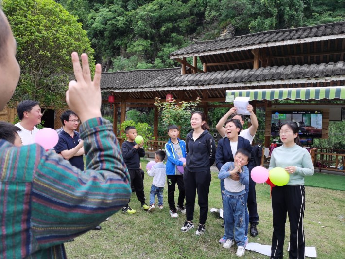 工dafa大发手机版app下载2.jpg