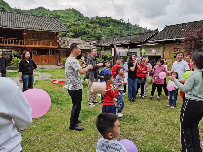 工dafa大发手机版app下载4.jpg