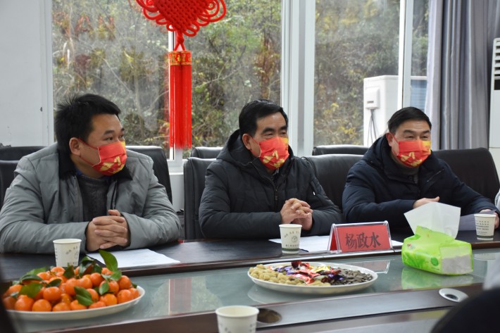 dafa大发手机版app下载议6.JPG