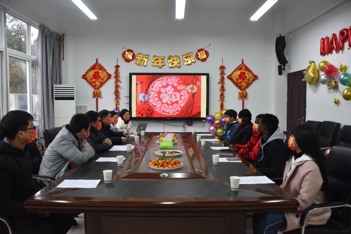 dafa大发手机版app下载议3.JPG