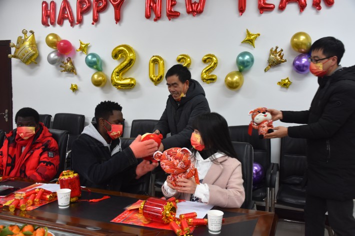 dafa大发手机版app下载议7.JPG