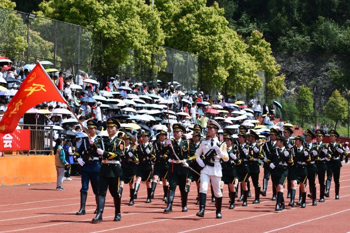 DSC_5992.JPG
