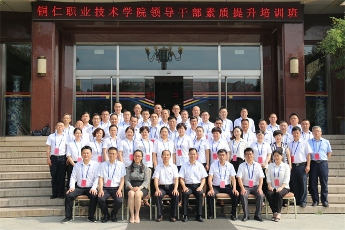 38c131f704b685d6.jpg