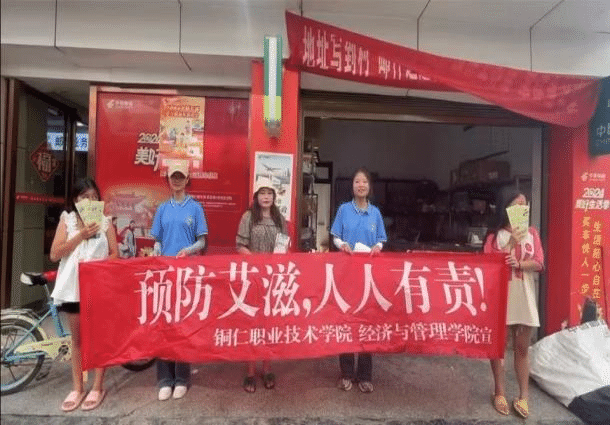 图片22.png