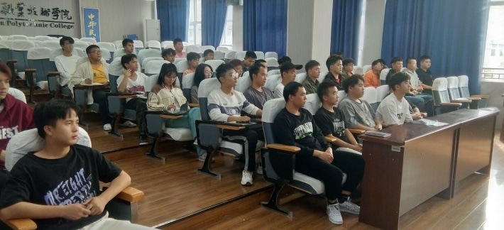 微信截图_20221026095310.png