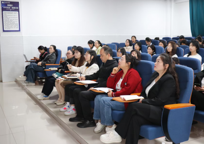 微信图片_20260430142943.png