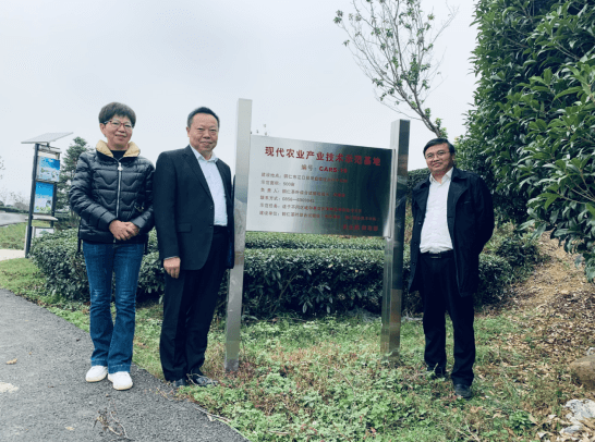 微信截图_20221124150125.png