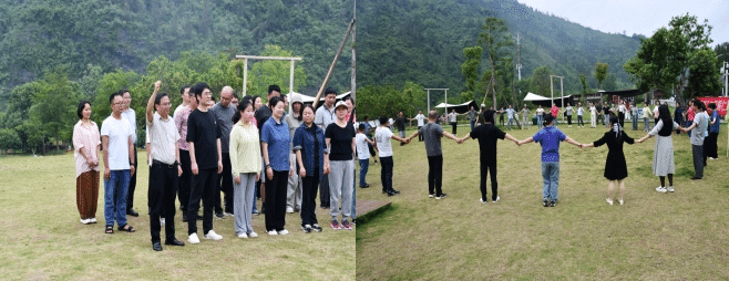 微信截图_20250520124530.png