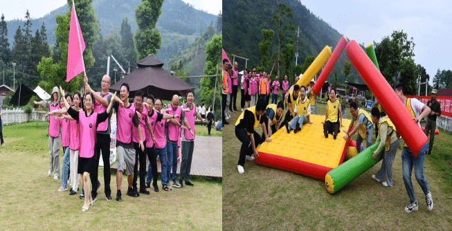 微信截图_20250520124608.png