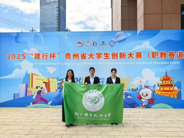 图片19.png
