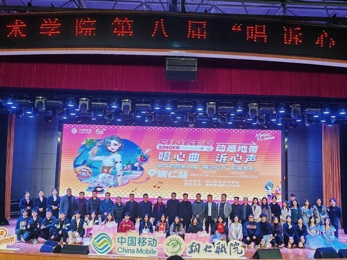 图片83.png