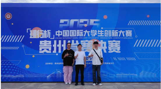 图片18.png