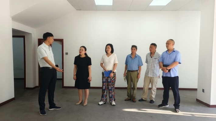 wechat_2025-08-29_124818_599.png
