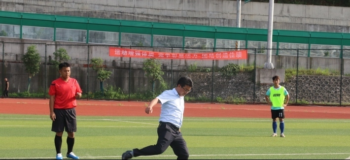 图片11.png