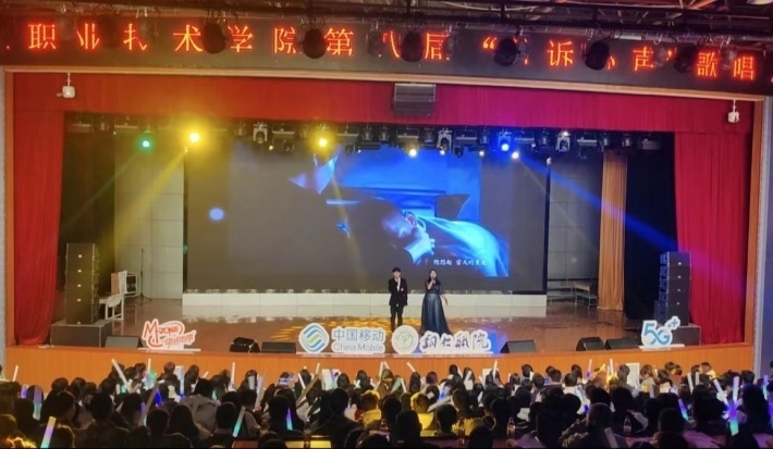 图片81.png