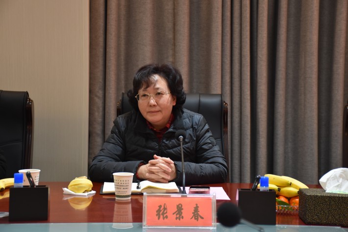 dafa大发手机版app下载议4.JPG