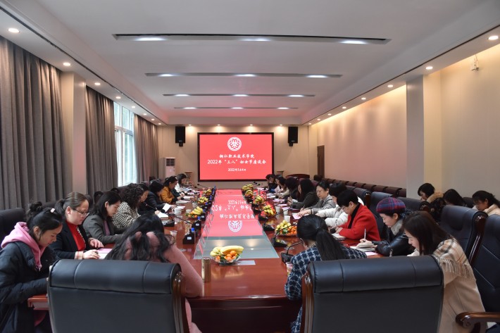 dafa大发手机版app下载议1.JPG