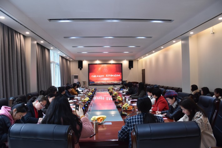 dafa大发手机版app下载议2.JPG