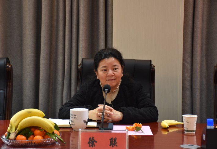 dafa大发手机版app下载议5.jpg