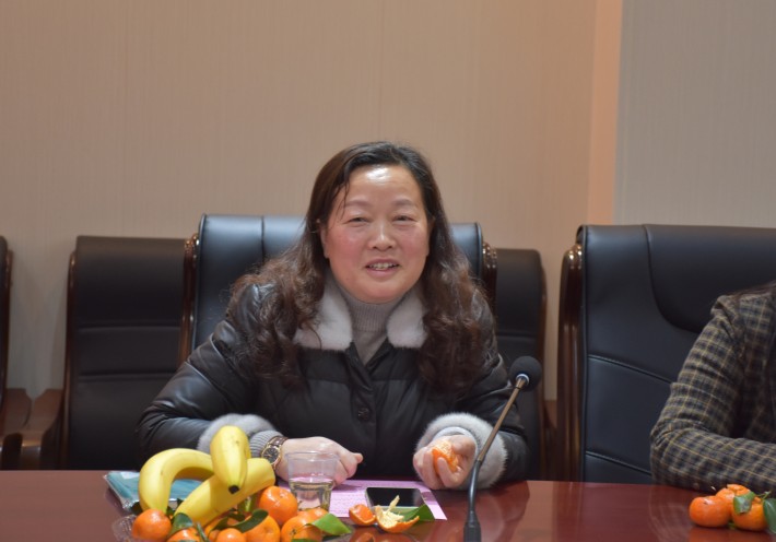 dafa大发手机版app下载议7.jpg